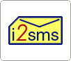 iSMS2 - смс с заменой номера