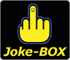 «Joke-BOX» - уникальный сборник прикольных смс-сообщений